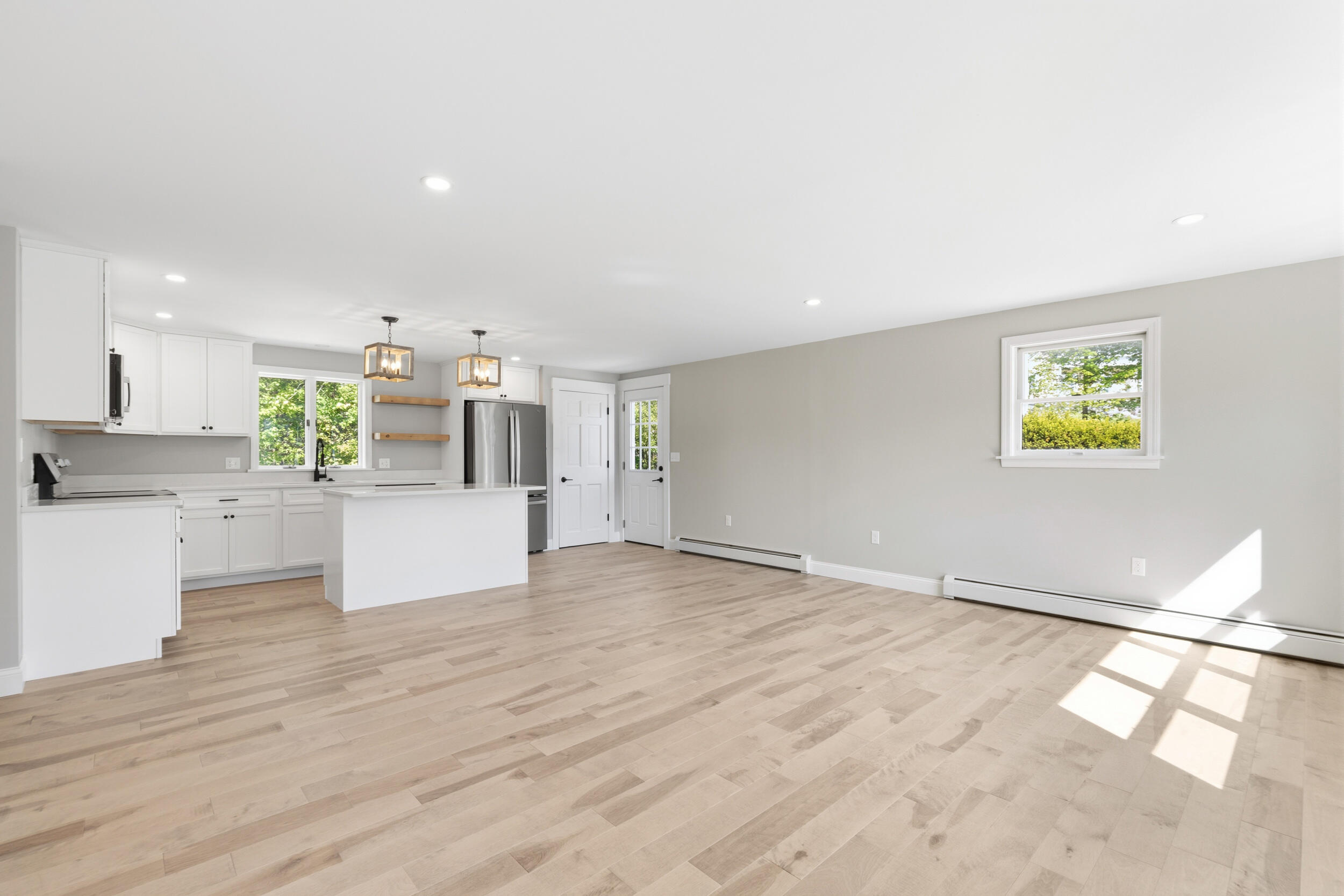 119 Capisic Street Portland, ME 04102 - Photo 12 of 32 119 capisic st portland me 04102 usa-019