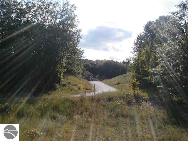 508 Hidden Ridge Drive Traverse City, MI 49686 - Photo 3 of 9 1710055-2.JPG