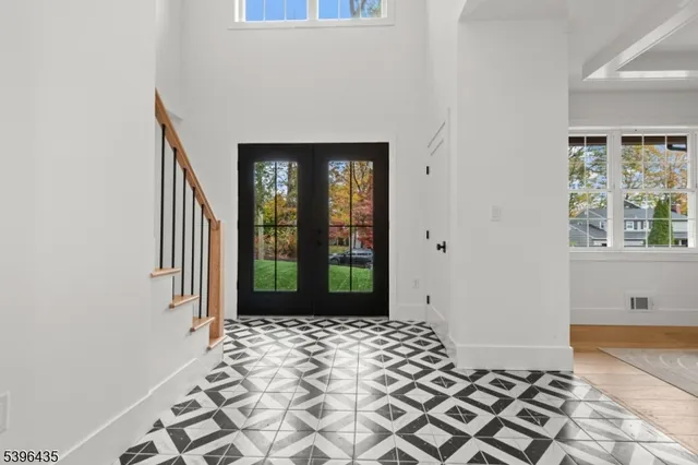 $1,900,000 | 314 Highgate Avenue, Westfield, NJ 07090