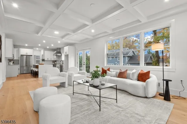 $1,900,000 | 314 Highgate Avenue, Westfield, NJ 07090