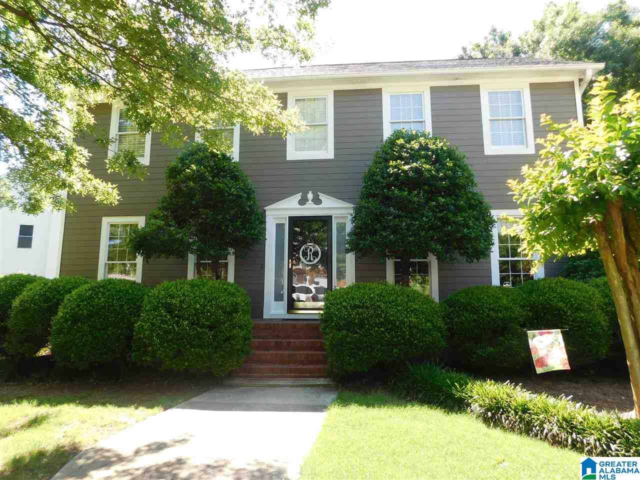 3100 Huntington Way Birmingham, AL 35216 - Photo 3 of 32