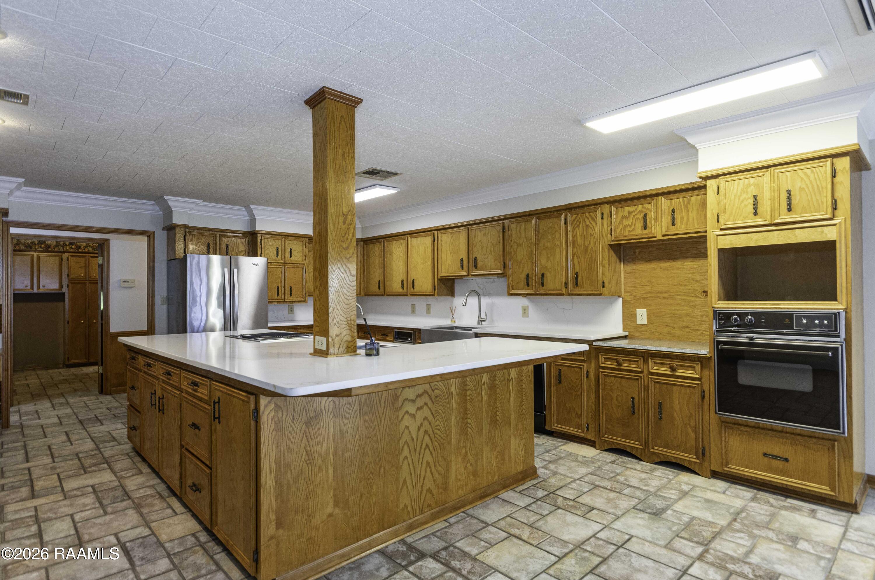 11022 Anthony Road Abbeville, LA 70510 - Photo 13 of 44