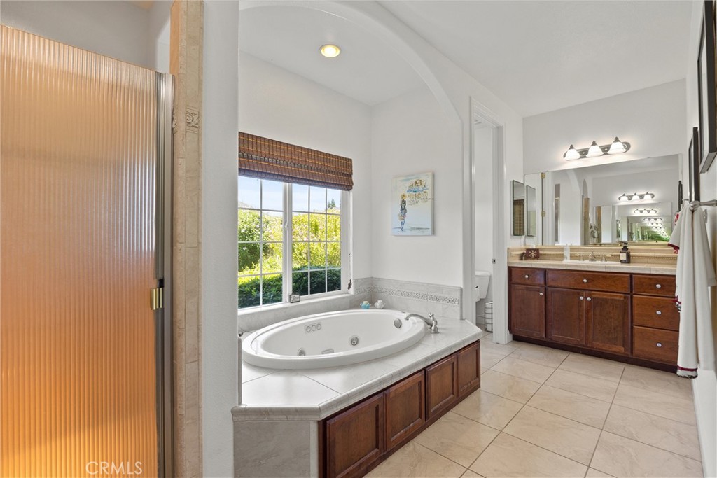 424 Windham Way Chico, CA 95973 - Photo 30 of 53