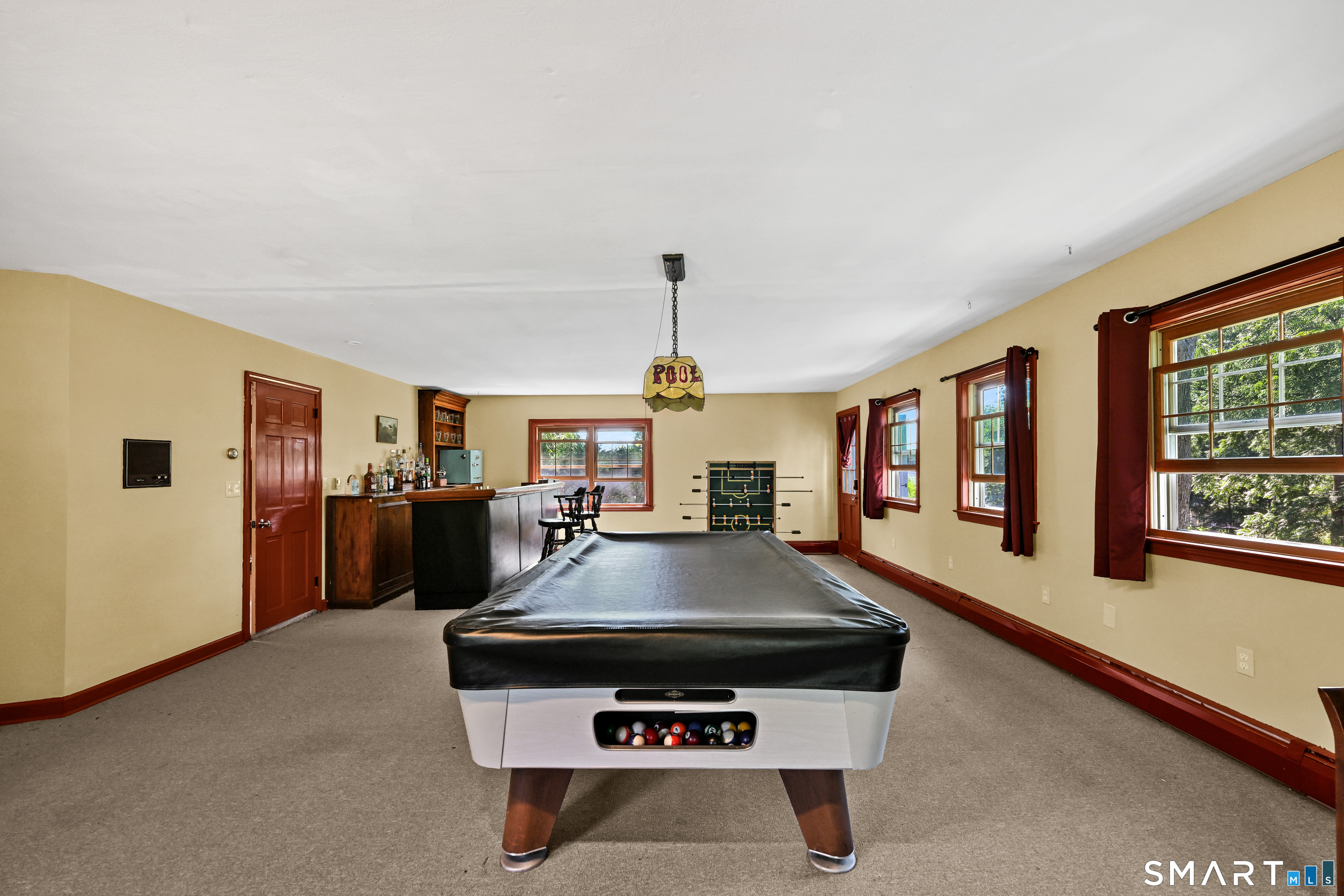 20 Chimney Hill Road Middletown, CT 06457 - Photo 30 of 33 Gallery Image 30