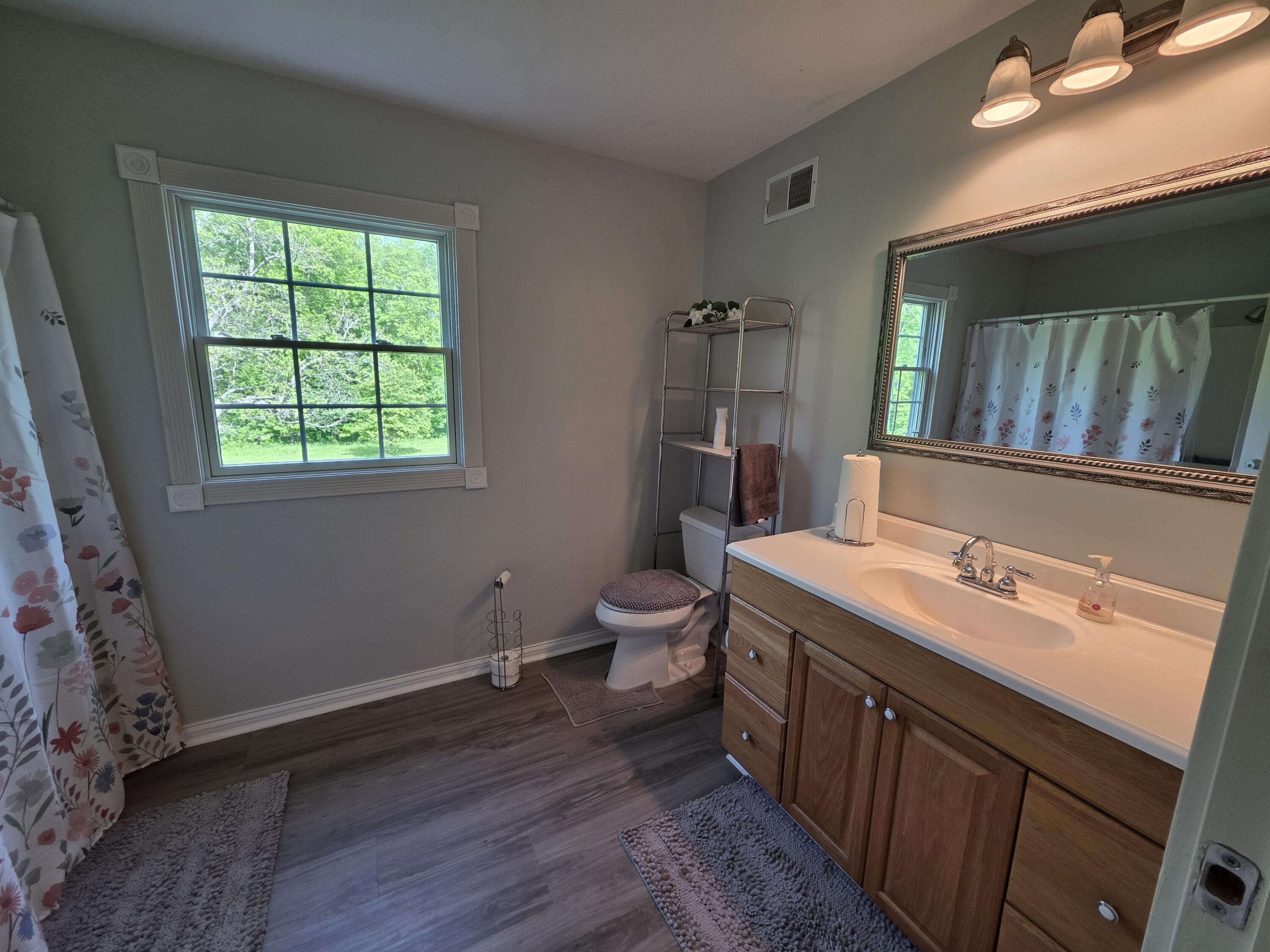 6717 Old Pipestone Road Eau Claire, MI 49111 - Photo 15 of 26 14 20260522_165849