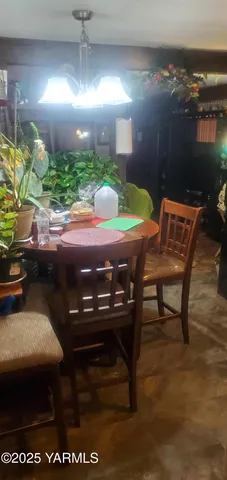 $79,900 | 400 West 5th Street, Unit 73, Grandview, WA 98930