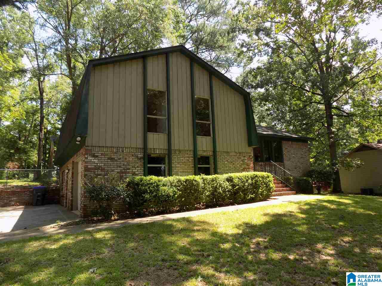109 Maple Street Alabaster, AL 35114 - Photo 18 of 24