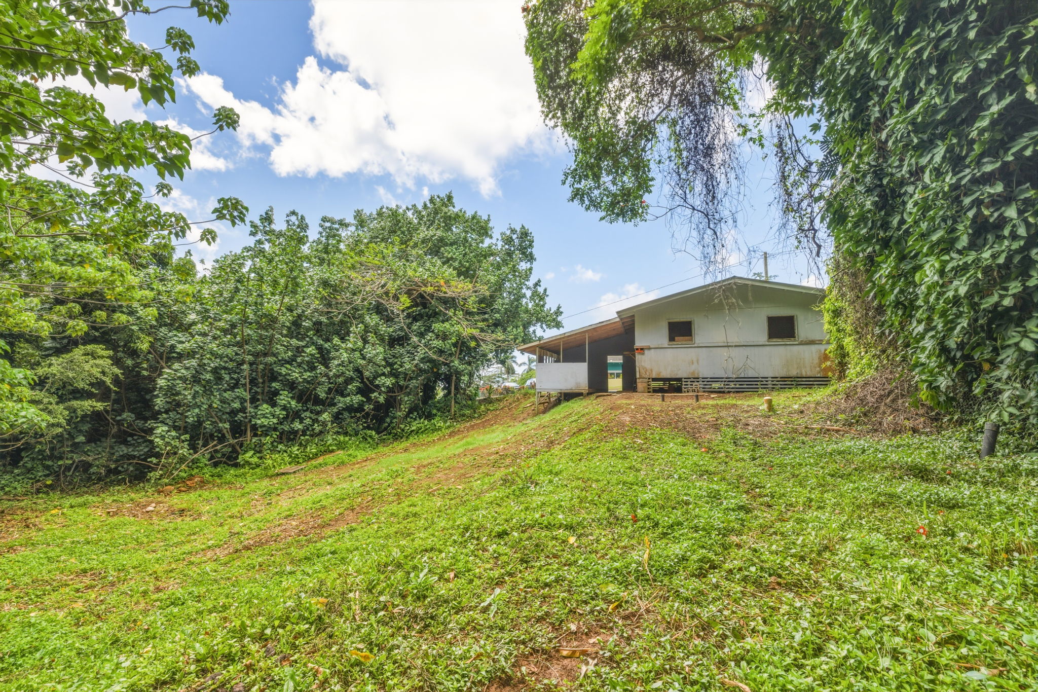 3785 Anuenue Road Lawai, HI 96756 - Photo 17 of 22