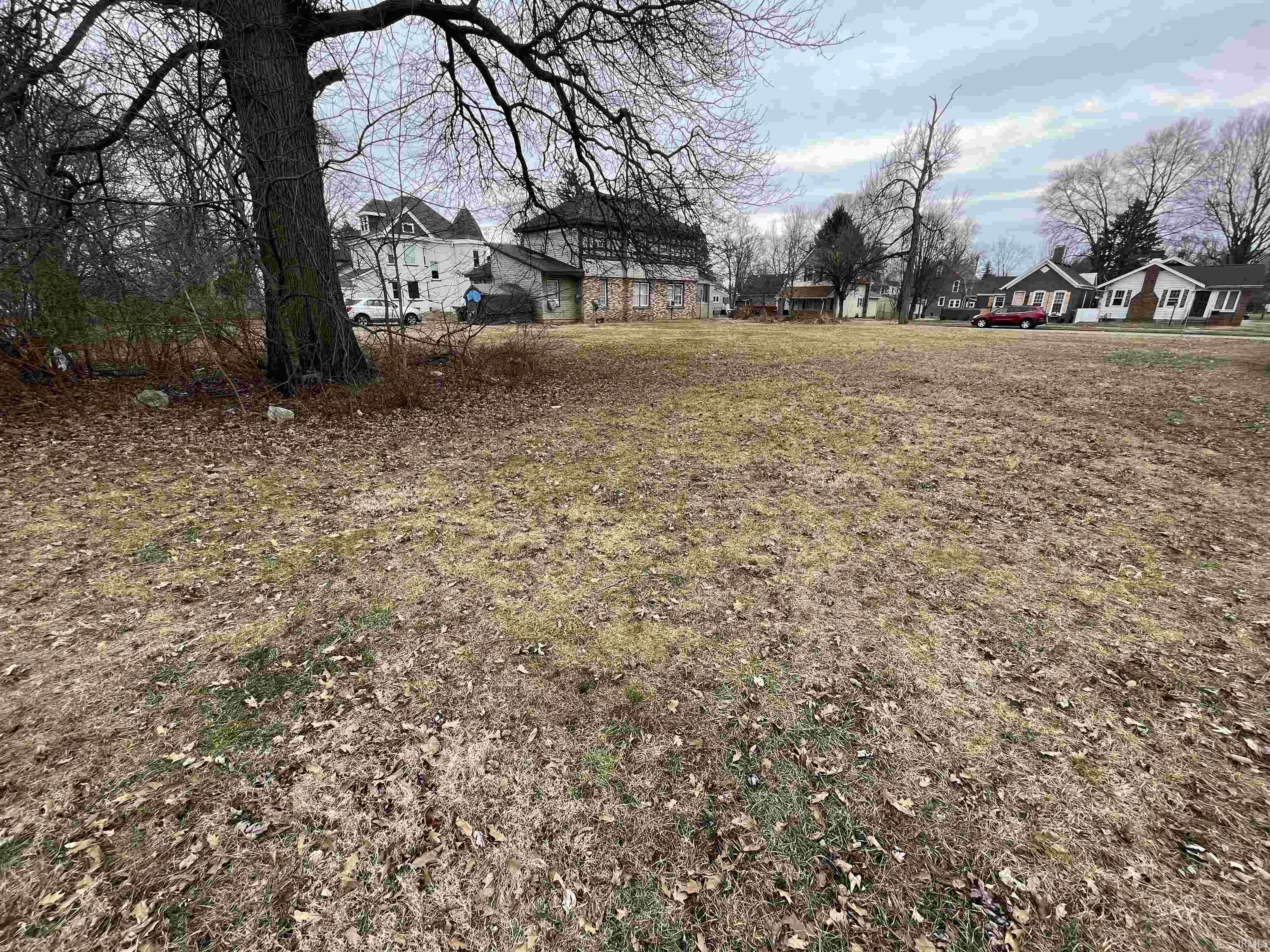 230 West 5th Street Anderson, IN 46016 - Photo 4 of 5 Gallery Image 4