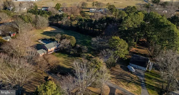 $649,000 | 161 Greenwood Creek Road, Queenstown, MD 21658