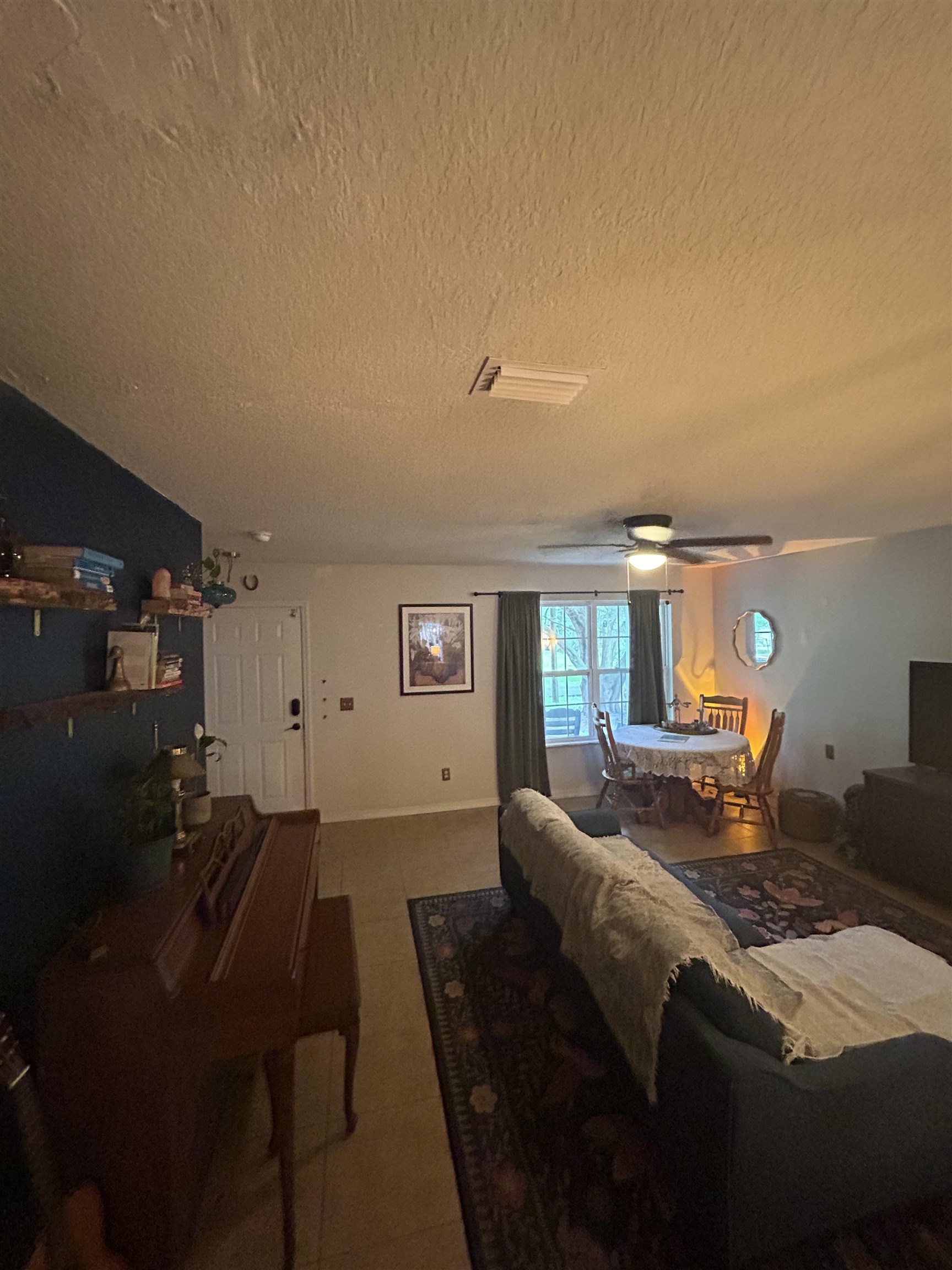 330 St George Avenue St. Augustine, FL 32084 - Photo 9 of 28