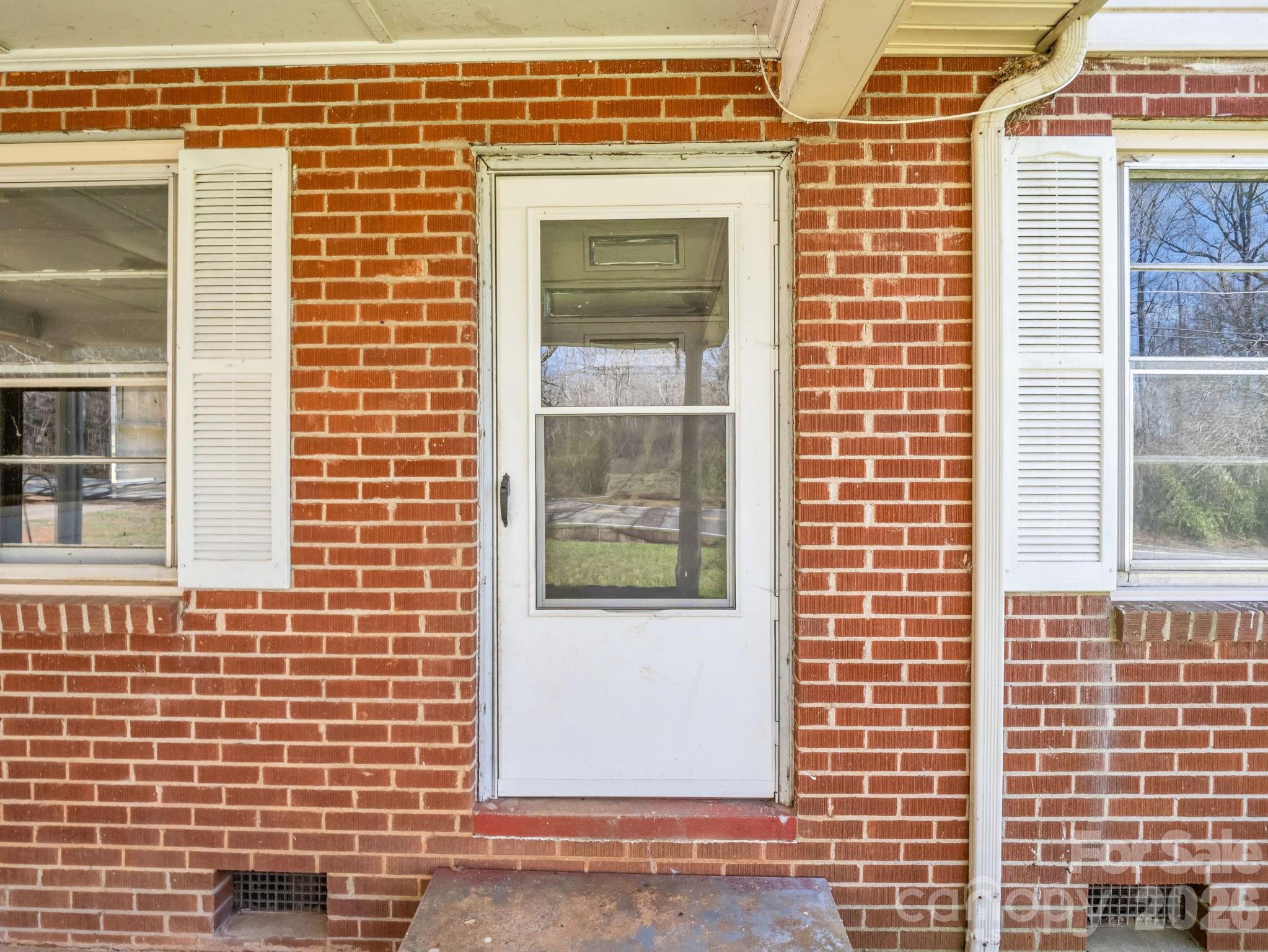 2333 Washburn Road Shelby, NC 28150 - Photo 13 of 34