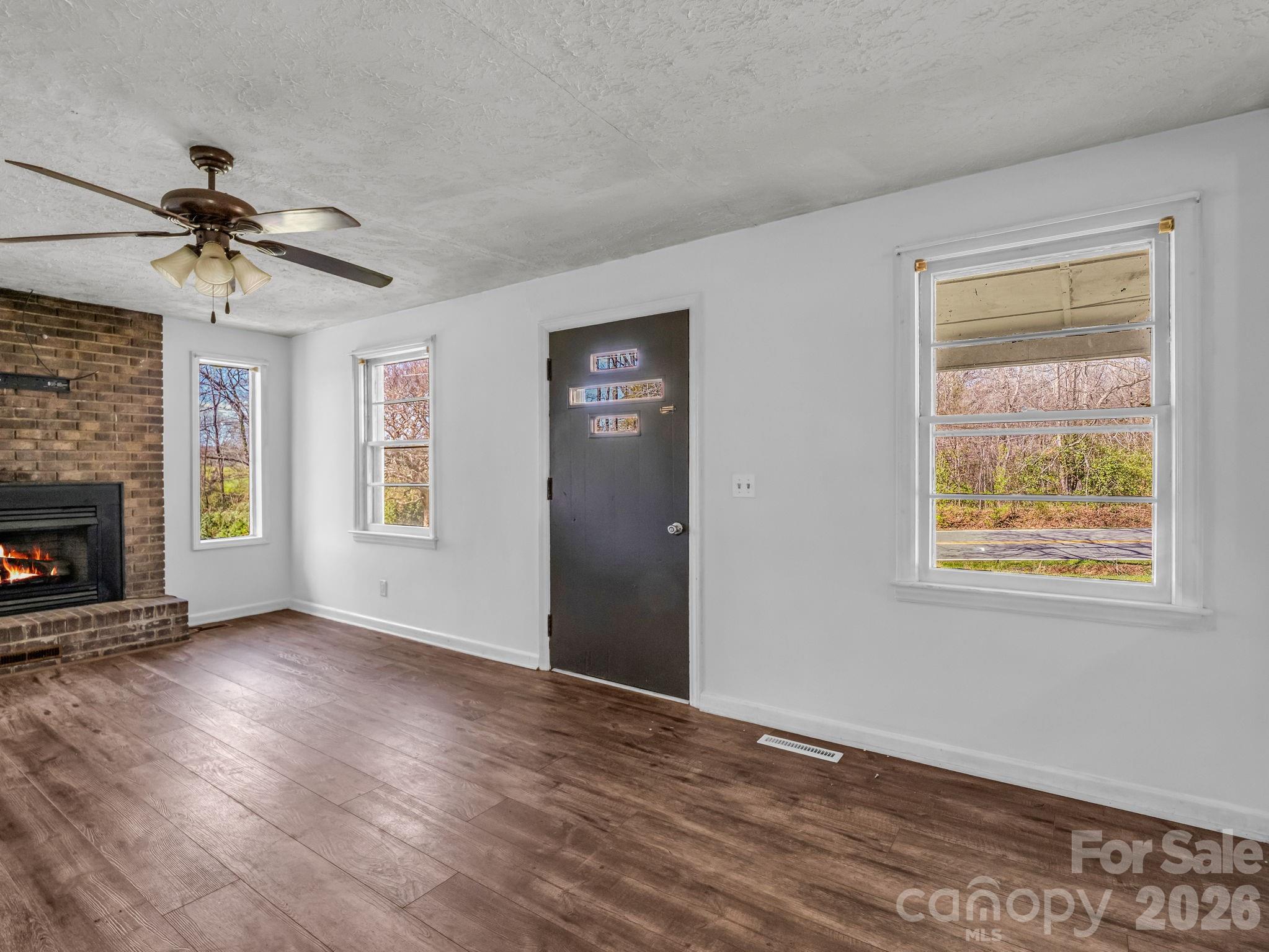 2333 Washburn Road Shelby, NC 28150 - Photo 14 of 34