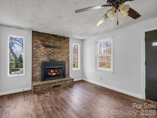 $179,000 | 2333 Washburn Road, Shelby, NC 28150