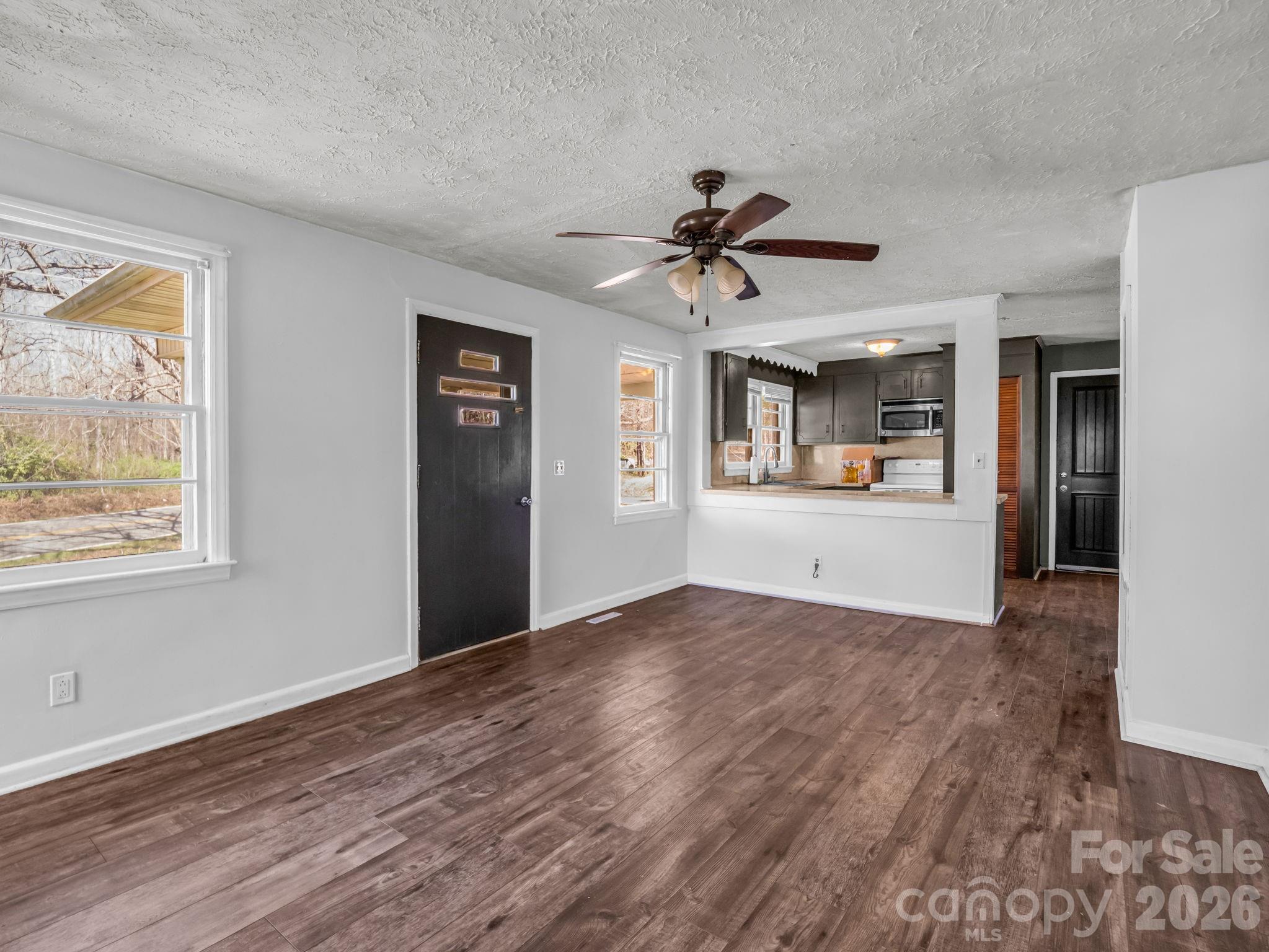 2333 Washburn Road Shelby, NC 28150 - Photo 17 of 34