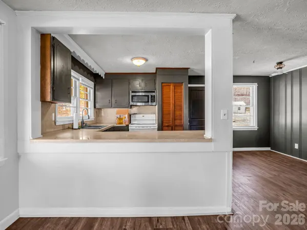 $179,000 | 2333 Washburn Road, Shelby, NC 28150