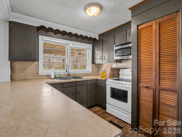 $179,000 | 2333 Washburn Road, Shelby, NC 28150