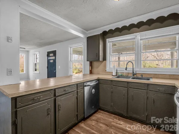 $179,000 | 2333 Washburn Road, Shelby, NC 28150