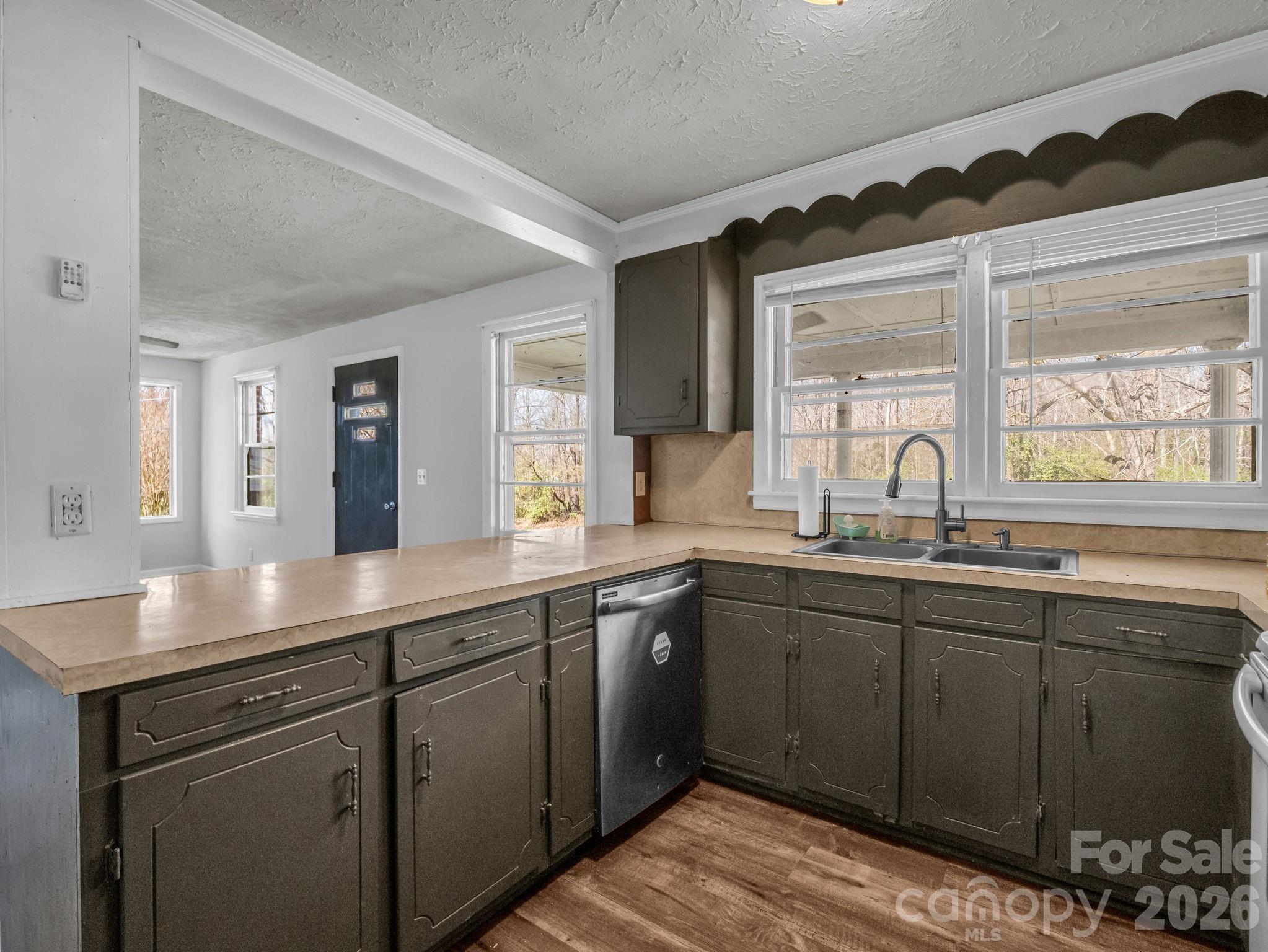 2333 Washburn Road Shelby, NC 28150 - Photo 20 of 34