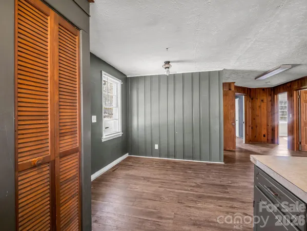 $179,000 | 2333 Washburn Road, Shelby, NC 28150