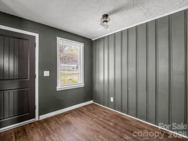 $179,000 | 2333 Washburn Road, Shelby, NC 28150