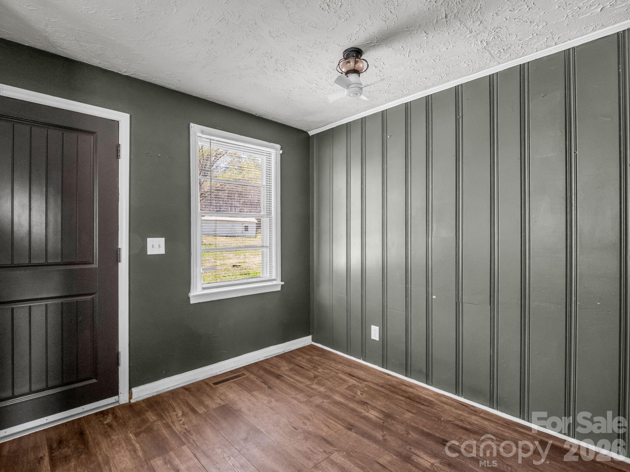 2333 Washburn Road Shelby, NC 28150 - Photo 22 of 34