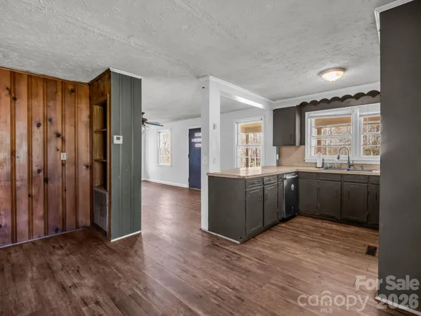 $179,000 | 2333 Washburn Road, Shelby, NC 28150