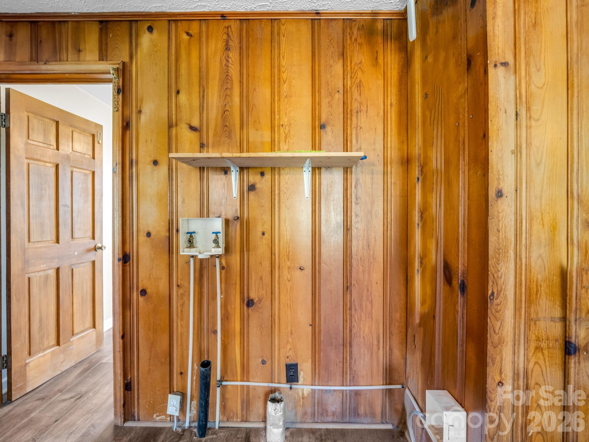 2333 Washburn Road Shelby, NC 28150 - Photo 24 of 34