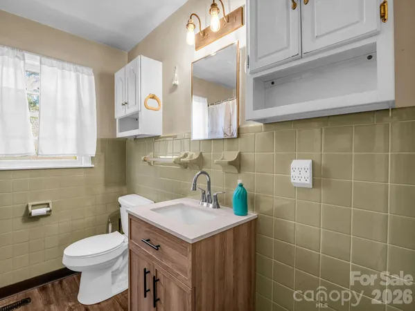 $179,000 | 2333 Washburn Road, Shelby, NC 28150