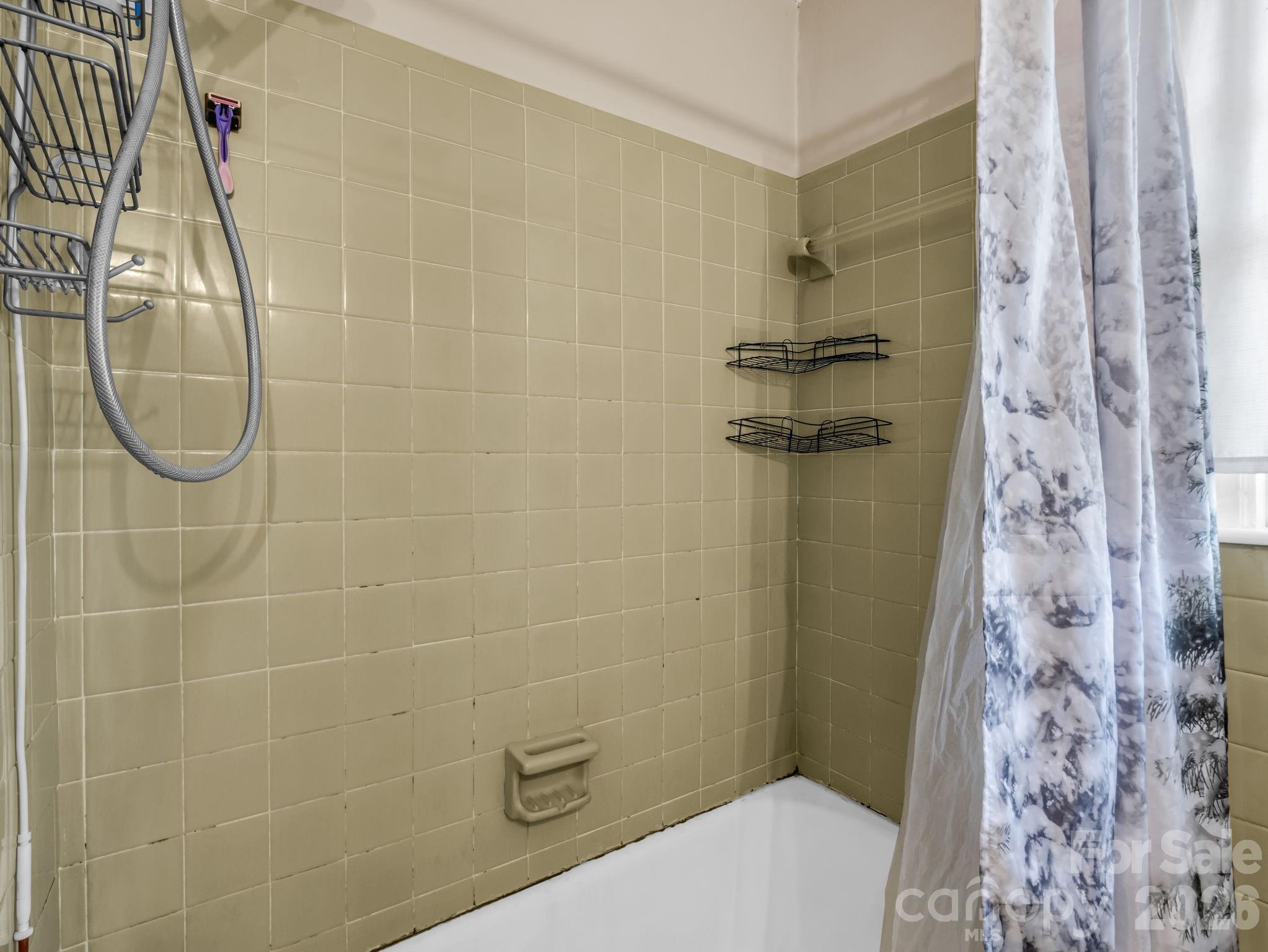 2333 Washburn Road Shelby, NC 28150 - Photo 26 of 34