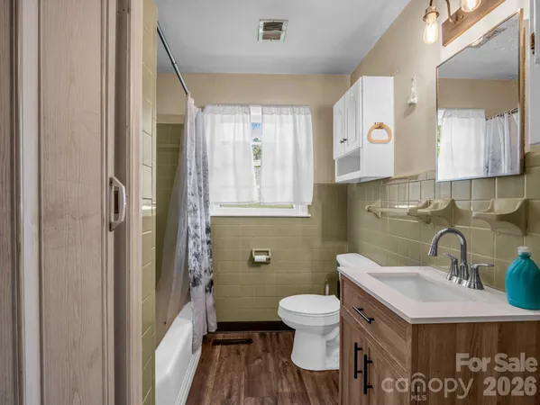 $179,000 | 2333 Washburn Road, Shelby, NC 28150