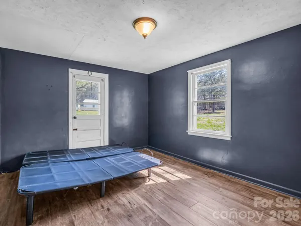 $179,000 | 2333 Washburn Road, Shelby, NC 28150