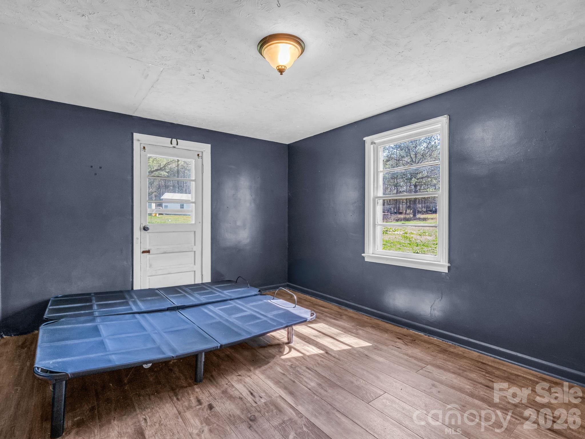 2333 Washburn Road Shelby, NC 28150 - Photo 28 of 34