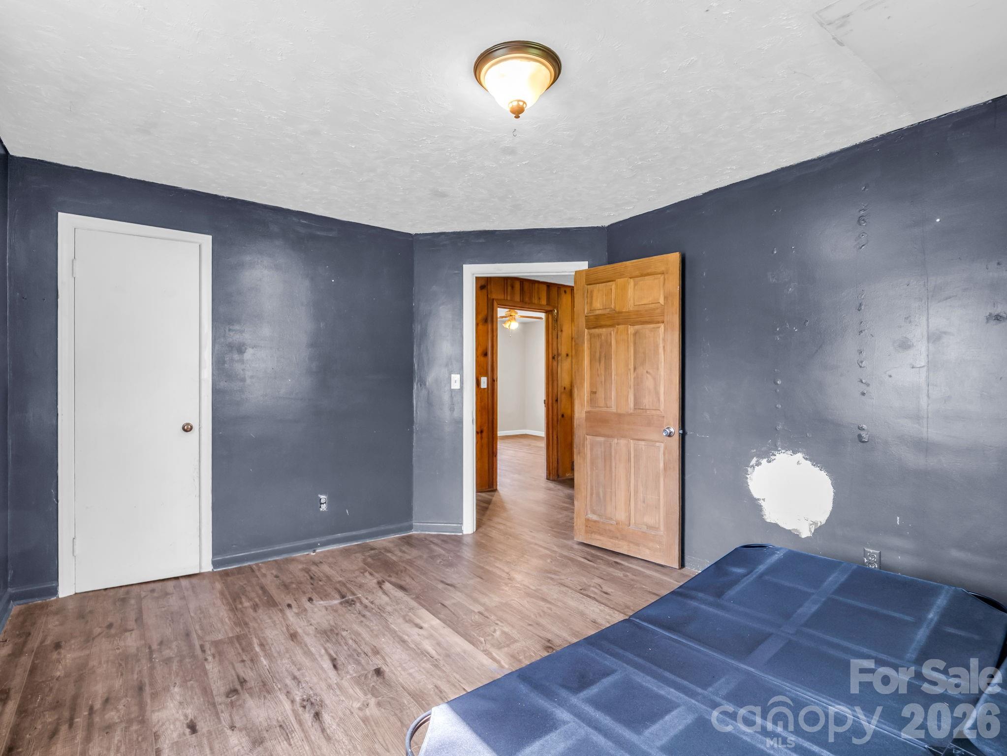 2333 Washburn Road Shelby, NC 28150 - Photo 29 of 34