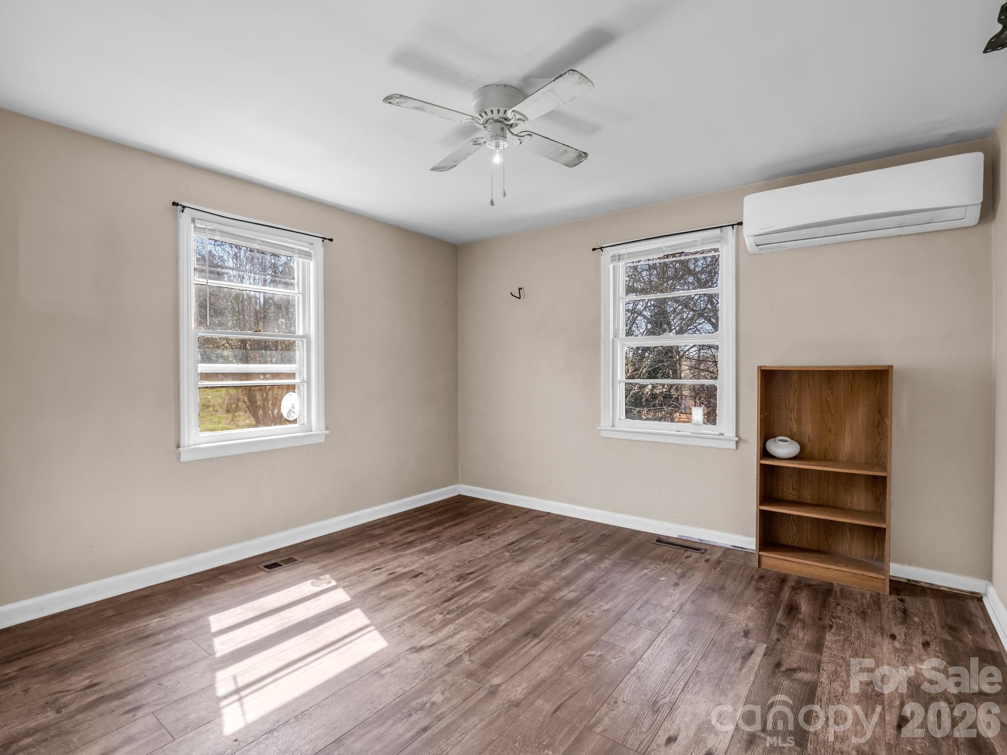 2333 Washburn Road Shelby, NC 28150 - Photo 31 of 34