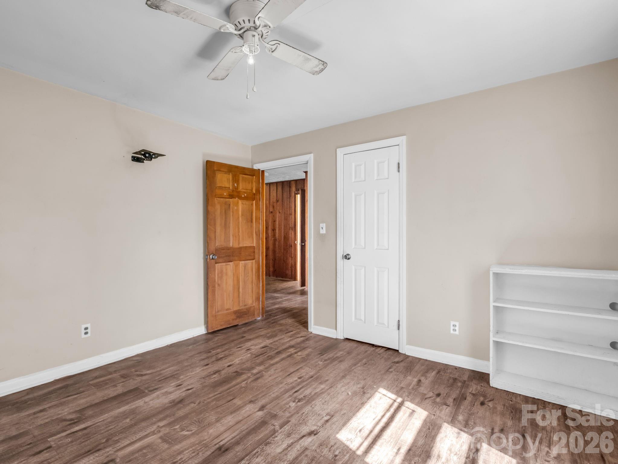 2333 Washburn Road Shelby, NC 28150 - Photo 32 of 34
