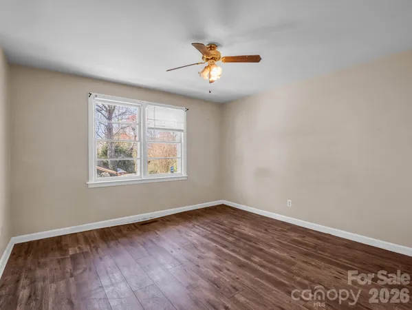 $179,000 | 2333 Washburn Road, Shelby, NC 28150