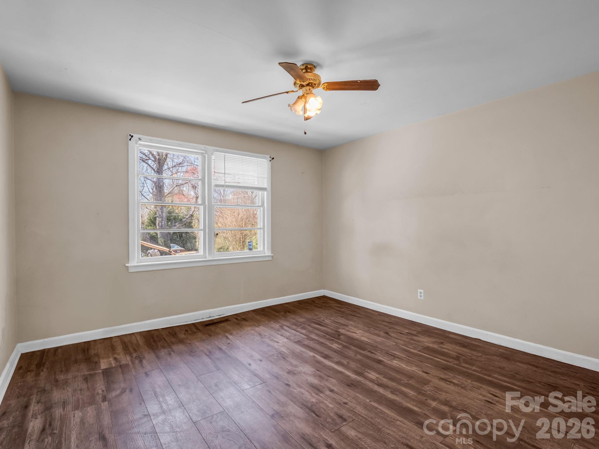 2333 Washburn Road Shelby, NC 28150 - Photo 33 of 34