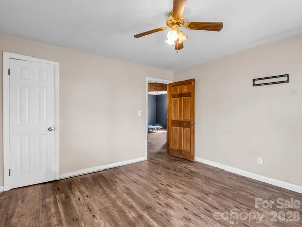 $179,000 | 2333 Washburn Road, Shelby, NC 28150