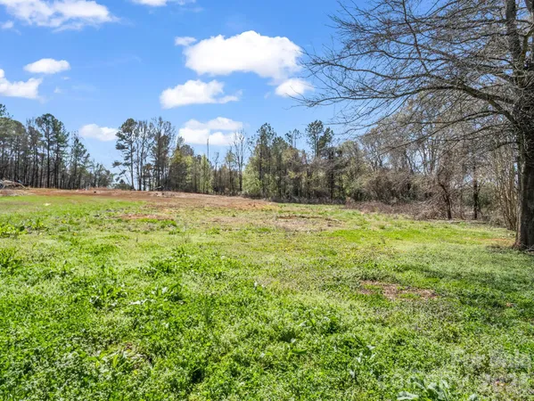 $179,000 | 2333 Washburn Road, Shelby, NC 28150