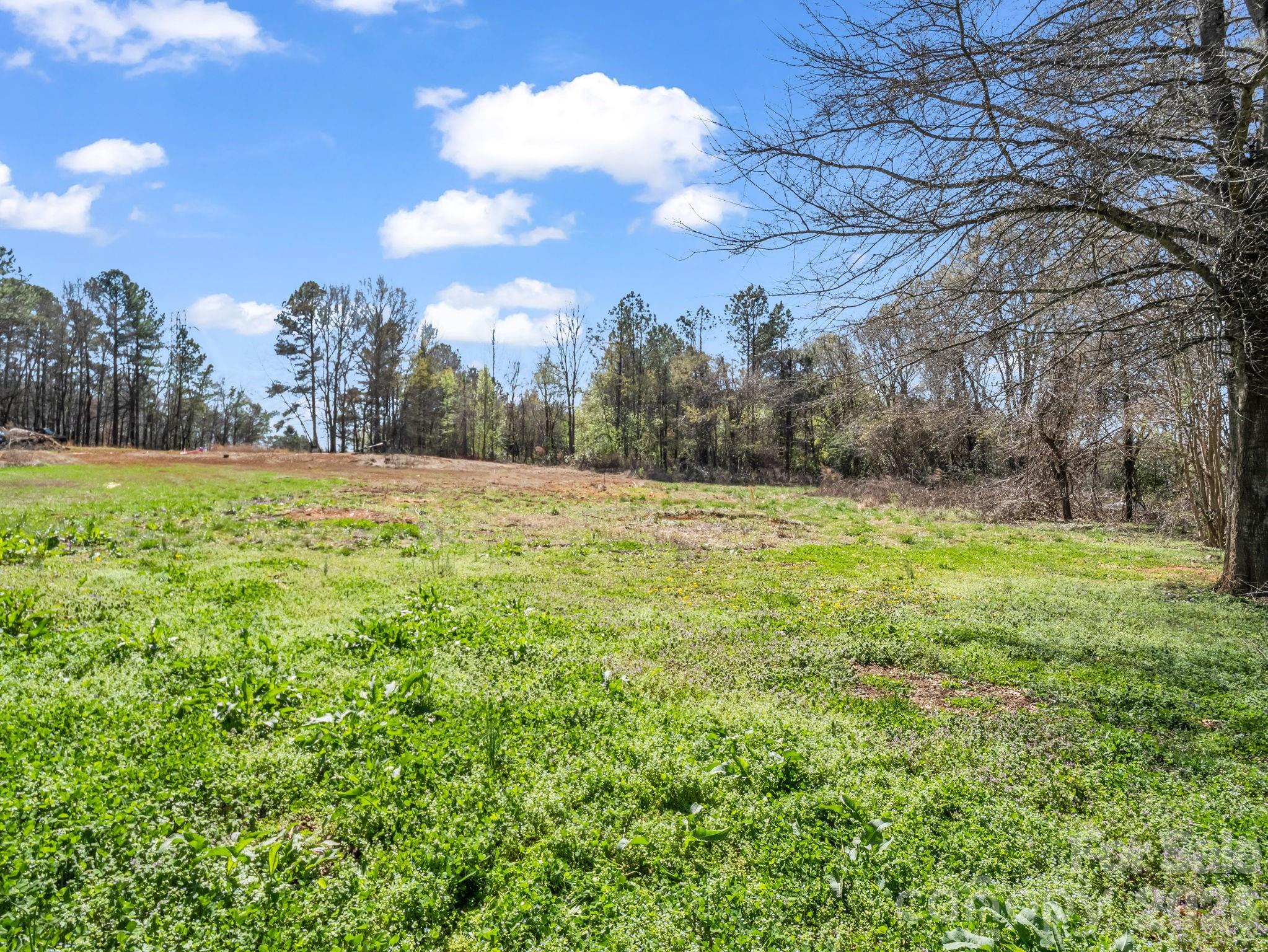 2333 Washburn Road Shelby, NC 28150 - Photo 8 of 34