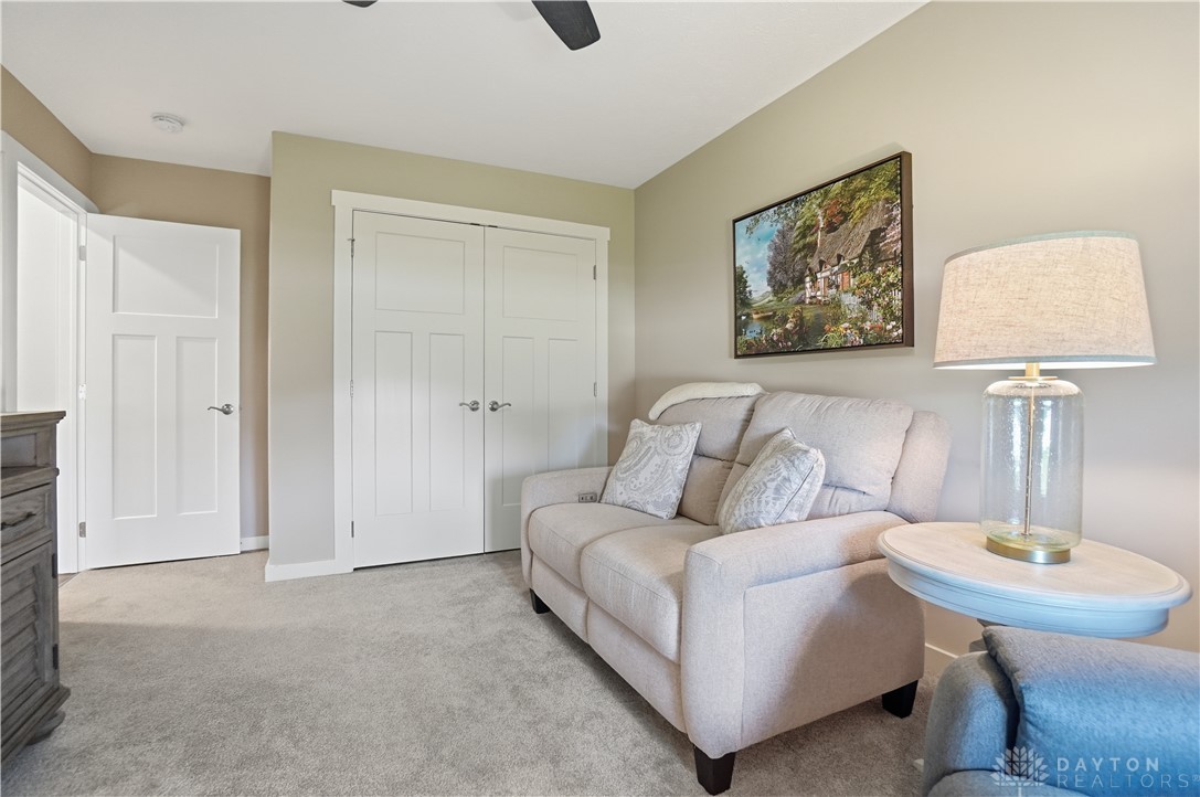 6781 Sun Ridge Way Waynesville, OH 45068 - Photo 35 of 49 Gallery Image 35