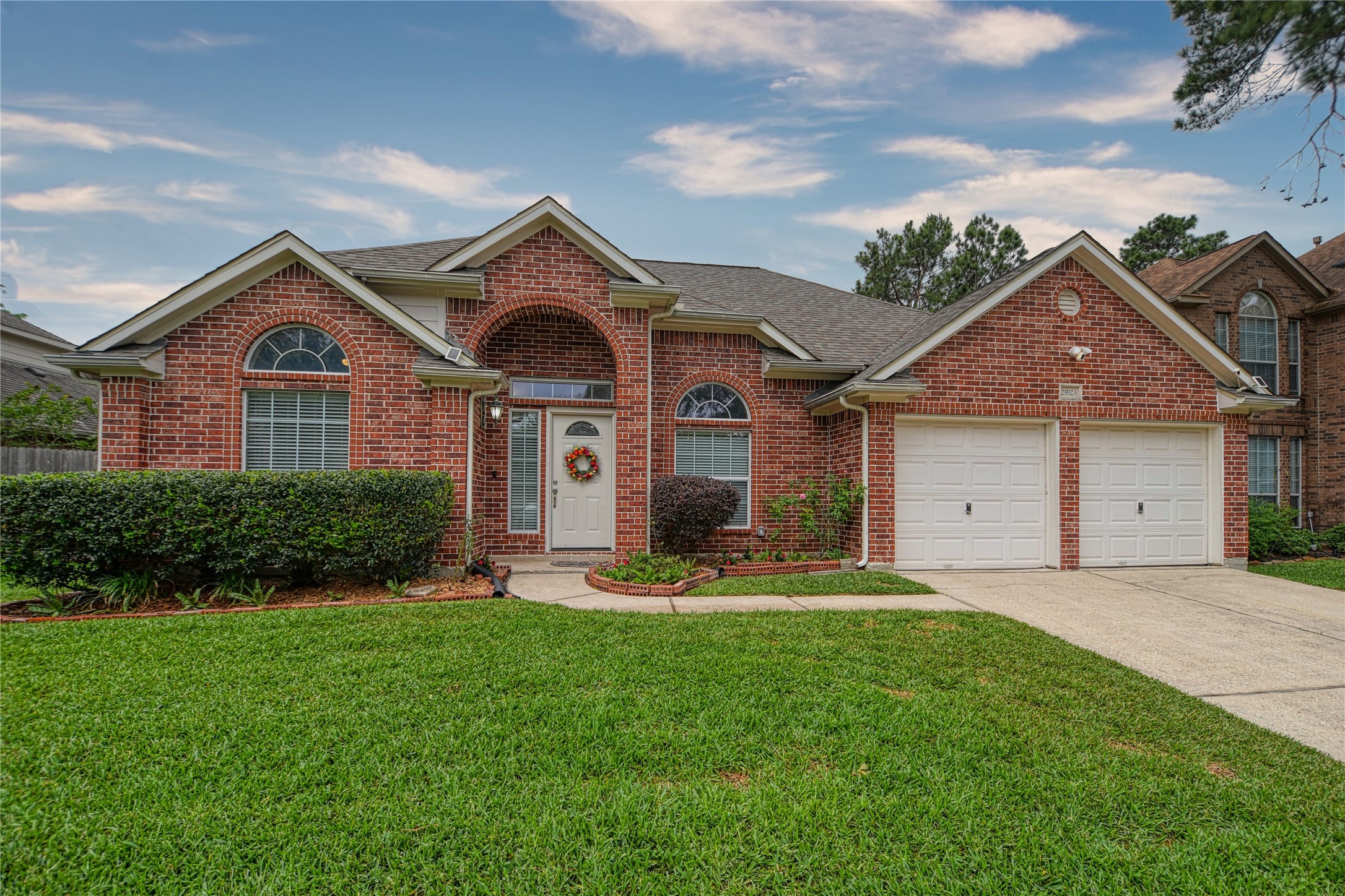 25923 Marshbrook Lane Spring, TX 77389 - Photo 20 of 23