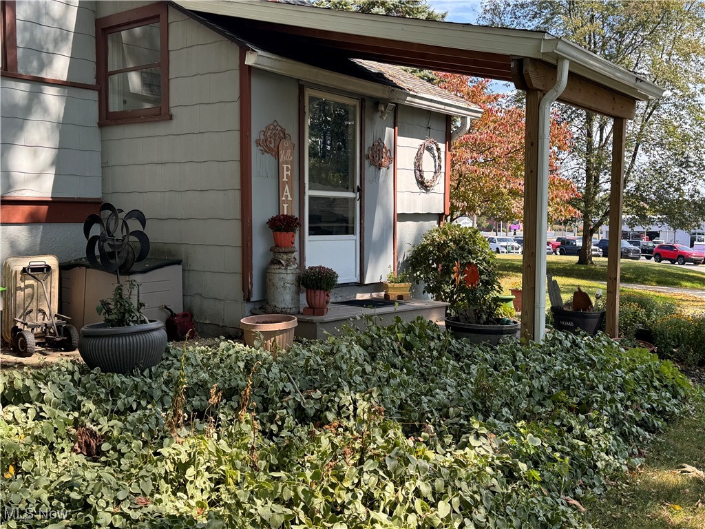 4700 Kent Road Kent, OH 44240 - Photo 6 of 43