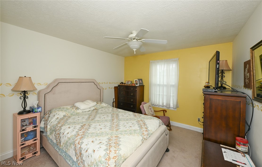 43 Sioux Drive Rittman, OH 44270 - Photo 33 of 44