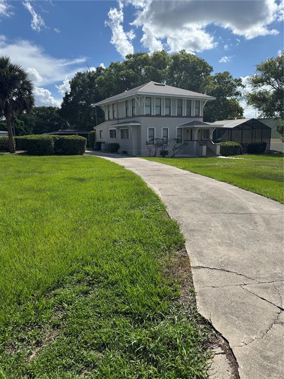 530 North Ridge Avenue Lake Alfred, FL 33850 - Photo 15 of 17