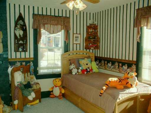 541 Wilson Avenue Rochester, PA 15074 - Photo 7 of 8 Other.