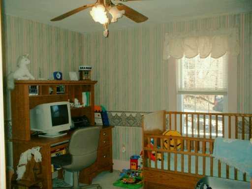 541 Wilson Avenue Rochester, PA 15074 - Photo 8 of 8 Other.