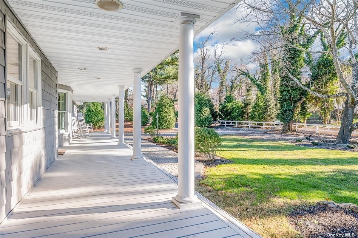 263 Lower Rocky Point Road Sound Beach, NY 11789 - Photo 1 of 1 Gallery Image 1