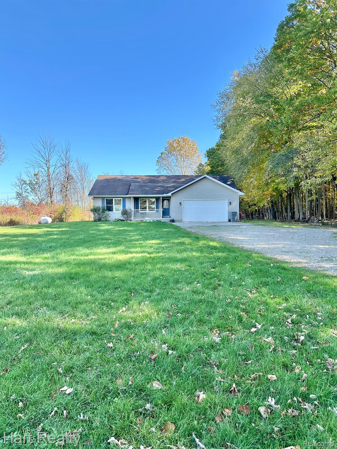 5102 Brown Road Avoca, MI 48006 - Photo 27 of 27 Gallery Image 27